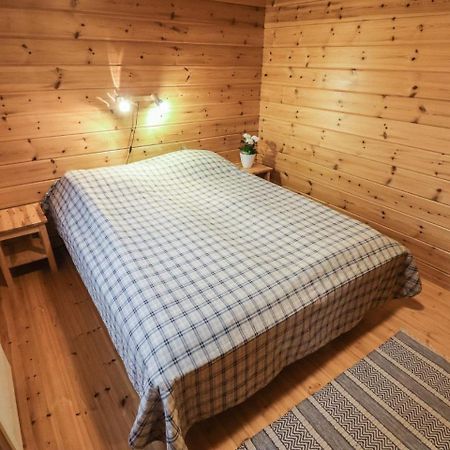 Holiday Home Dominus By Interhome Bole Экстерьер фото