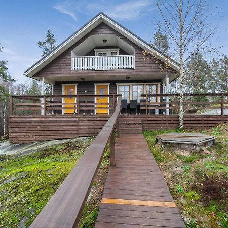 Holiday Home Dominus By Interhome Bole Экстерьер фото