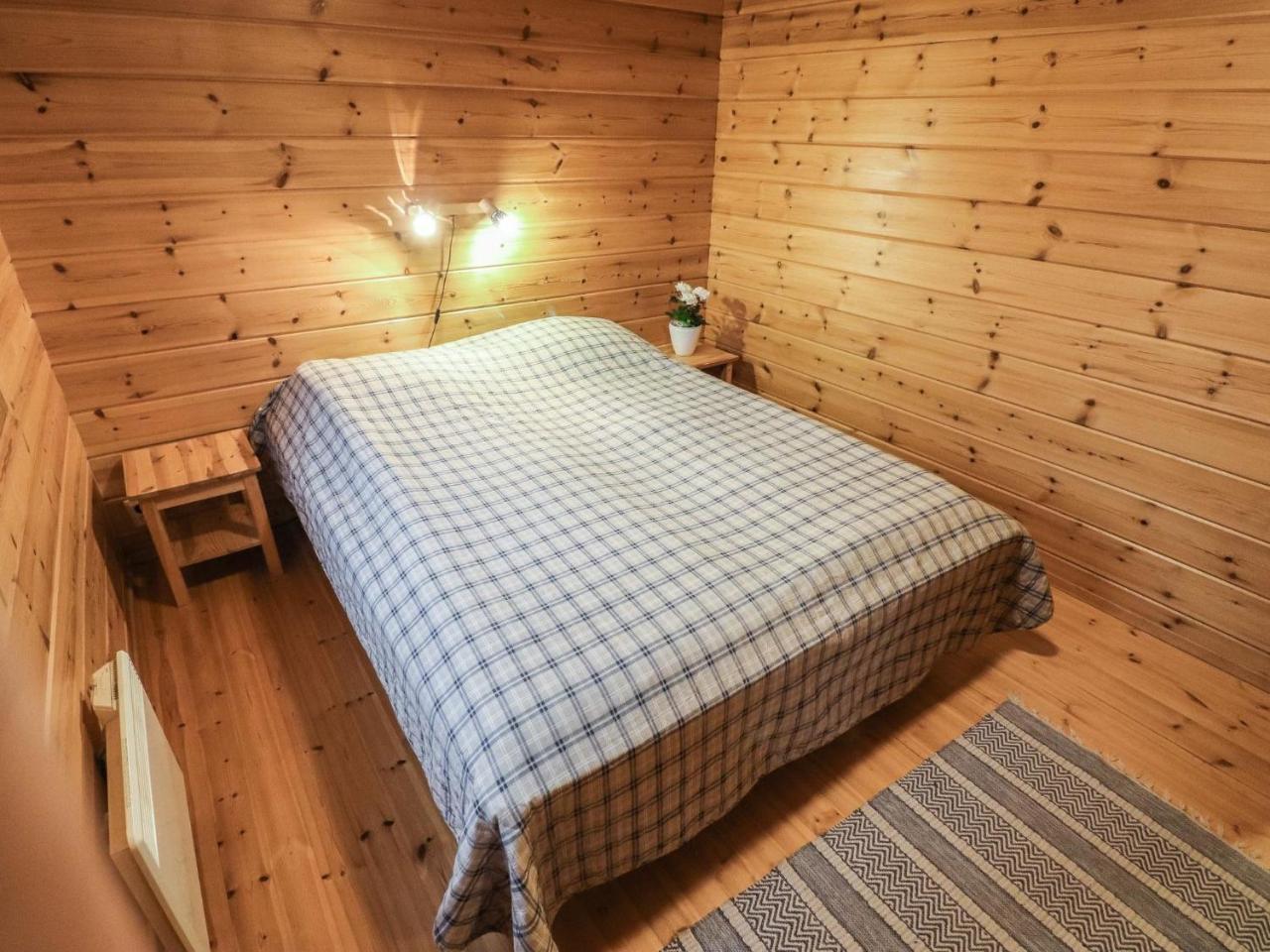 Holiday Home Dominus By Interhome Bole Экстерьер фото