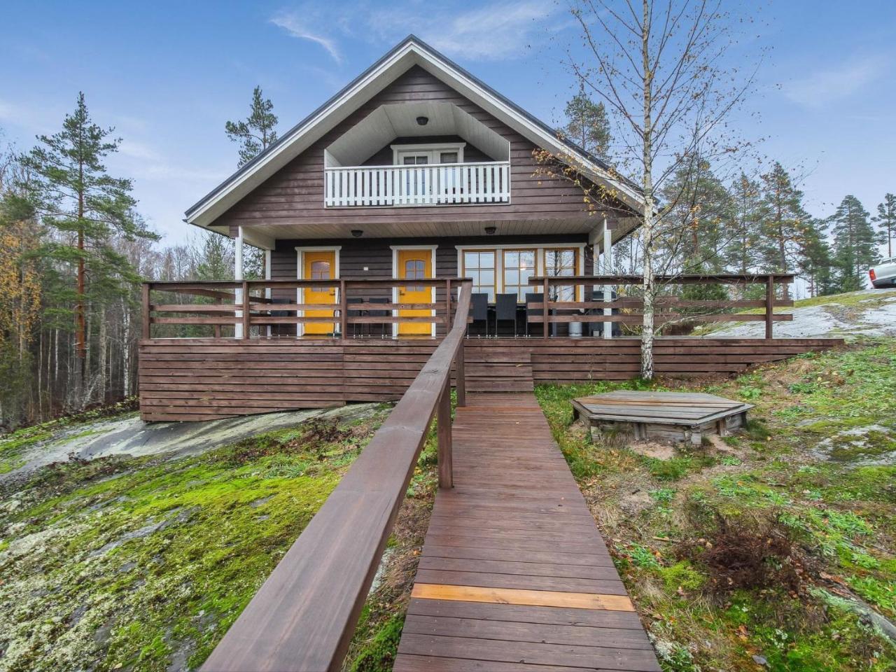 Holiday Home Dominus By Interhome Bole Экстерьер фото