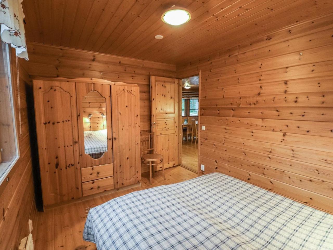Holiday Home Dominus By Interhome Bole Экстерьер фото