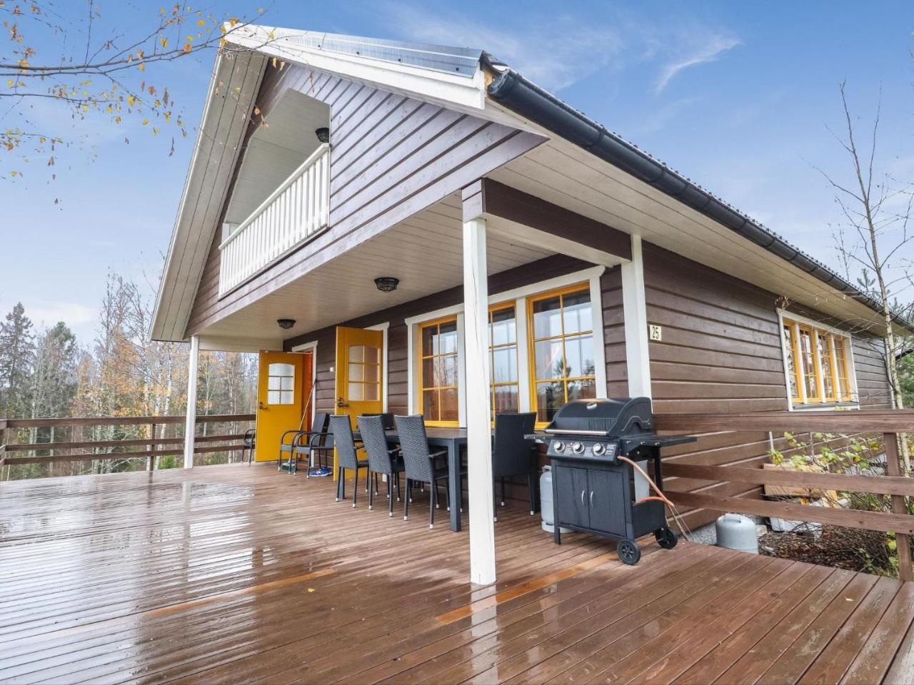 Holiday Home Dominus By Interhome Bole Экстерьер фото