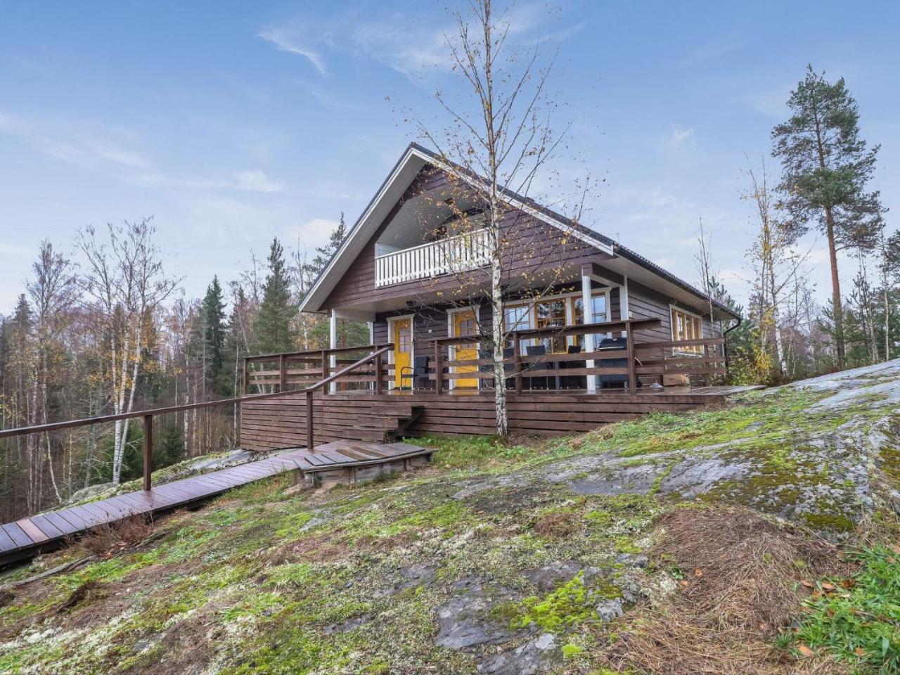 Holiday Home Dominus By Interhome Bole Экстерьер фото