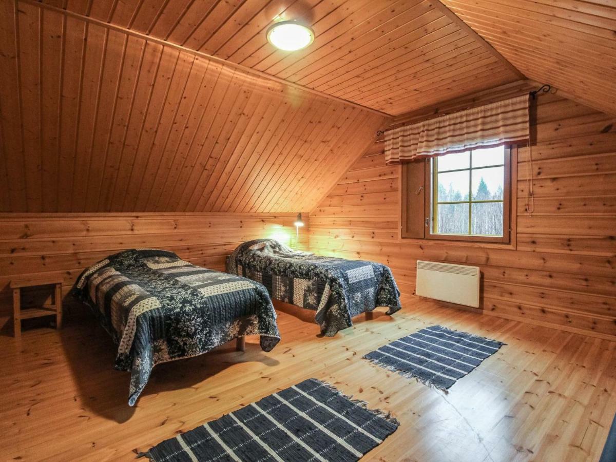Holiday Home Dominus By Interhome Bole Экстерьер фото