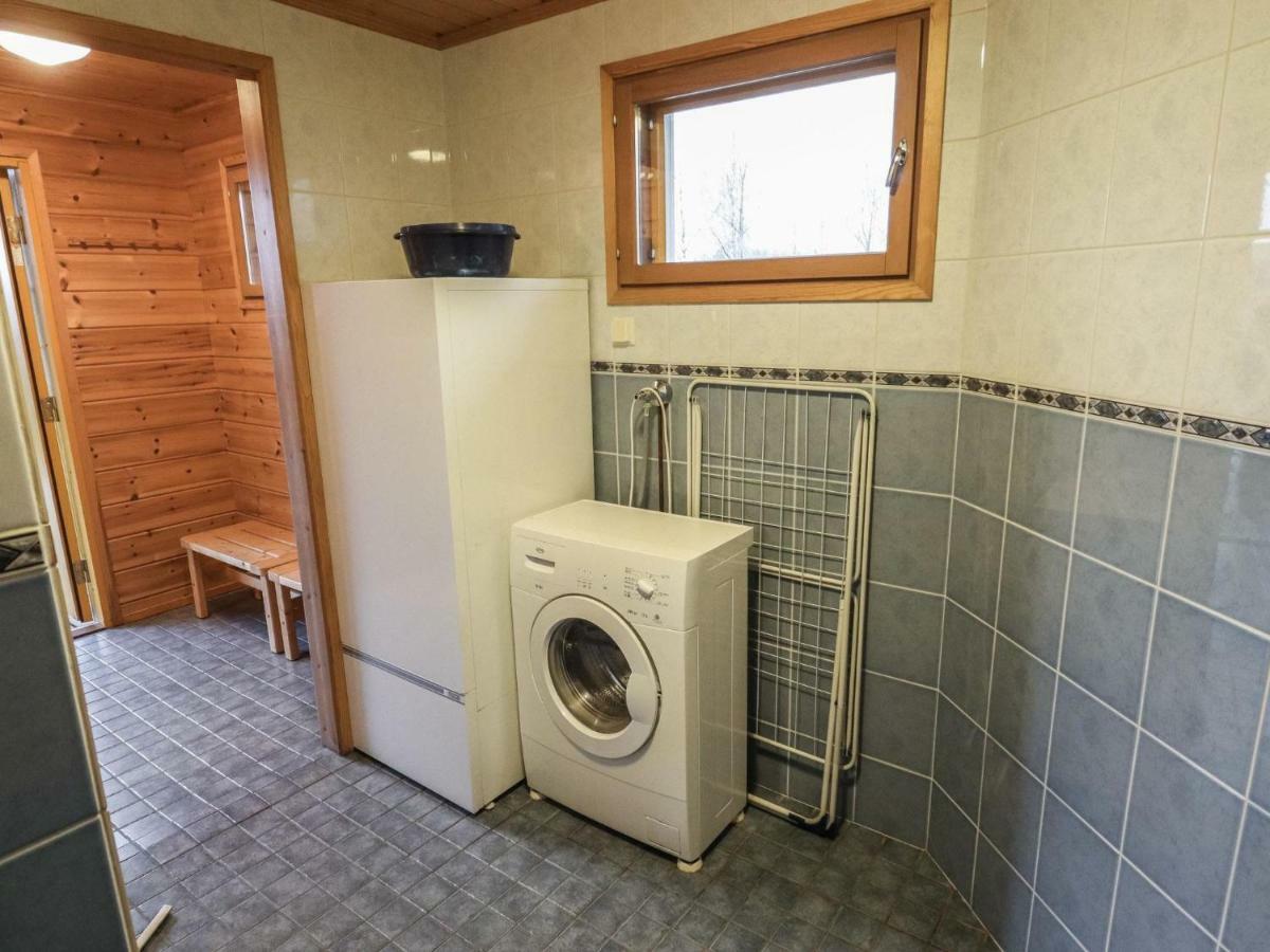 Holiday Home Dominus By Interhome Bole Экстерьер фото