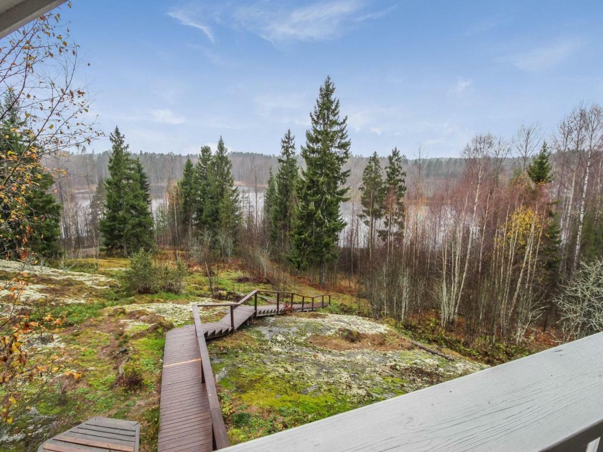 Holiday Home Dominus By Interhome Bole Экстерьер фото